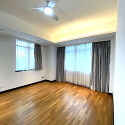 Orchard Scotts (D9), Condominium #578731531